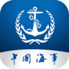 ����ͨappv1.0.8 ��׿��