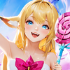 ����ս����Խ����(God Wars: Cross Worlds)v1.0.10 ��׿��