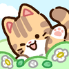 �����԰���°�v1.0.1 �ٷ�����