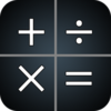 ��ѧ������app�����������v2.7.3 ���°�