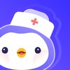 ��ʿִҵ�������appv1.0.0 ��׿��