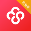 �ѿռ�˽�а�appv1.4.22 ���°�
