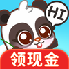 ����׬Ǯ��v1.0.0 ׬Ǯ��