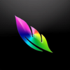 MED�滭�����ٷ�APPv2.1.6 ���°�