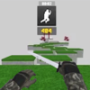 �����ж�֮·v1.1 ��׿��