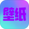 ������̬��ֽapp���ذ�װv1.8 ���°�