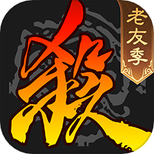 ����ɱ�ƶ���qq��¼��v4.2.4 ��׿��