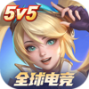 ��ʤ�۷�����v1.3.69.3362 2024���°�