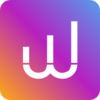 ΢������appv3.0.439 �ٷ����°�