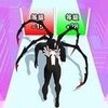 ��Һ�˱����ܿ�v1.0.0 ��׿��