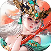 ��������Ӧ�ñ���v1.0.7.5 ��׿��