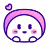 С��������appv3.5.0 ���°�