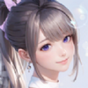 �趯��������Ů(Dance Up)v0.8.67 ��׿��