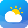 ��������Ԥ��appv4.0.1.1229 �ٷ���