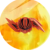 ������ʿʥ������������ģ����(Mumeiken Kyomu)v1.0 ��׿��