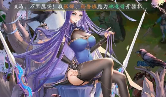 ��������¼v0.26.0 �ٷ��汾