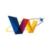 ������ҫappv2.9.5 ���°�