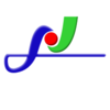 ������app�ٷ�����v1.3.7 �ֻ����°汾