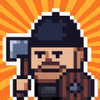 ս���Զ��ж���(LittleArmyManager)v1.11 ��׿��
