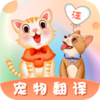 Ȥζè�﷭����v3.0.138 ���°�