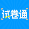 �Ծ�ͨappv1.0.2 ���°�