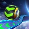 ̫�չ���������v1.6.0 ��׿��