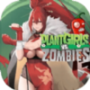 庄不纯PvZ娘化二创v0.2.3 安卓版