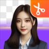 ���ܿ�ͼ��appv1.2.0 ���°�