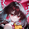 ��������eclipsev1.6.0 ��׿��