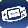 MyBoyģº(My Boy!)v2.0.6 ٷ