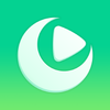 ���Ķ̾�appv1.0.9 ��׿��