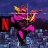 ��ʿ��NETFLIXv1.0.41 ��׿��