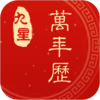 ����������appv1.0.1 ��׿��