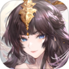 Ԫ���������װ�v1.0.13 ��׿��