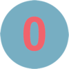 ����zerov1.0 �ٷ�����