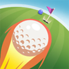 Ready Set Golfv1.5.1 ���İ�