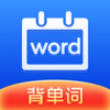 һ�𱳵���app����v1.0.4 ���°�