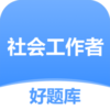 �繤���������v1.4.5 ���°�