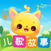 ������±������ɴ�ȫappv1.0 ��׿��