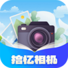ʰ�����v1.0.1.2024.0319.1053 �ٷ���