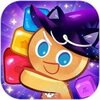 ���ܽ�����Ů�׵ĳǱ����İ�(Cookie Run: Witch Castle)v1.0.202 ��׿��
