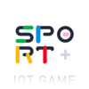 Ȥ���˶�appv1.0 ��׿��