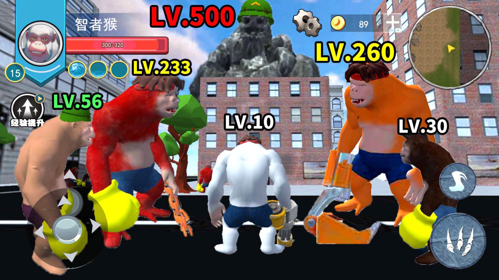 ��Գ���ɽ���v1.0 ��׿��