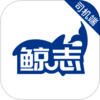 ��־����appv6.00.5.0003 ���°�