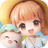 ProjectM����v1.2.4.0 ���°�