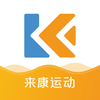 �����˶�appv1.6.5.4422 ���°�
