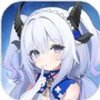 ��ɫ��ԭ��ҥwikiv1.0 ���İ�