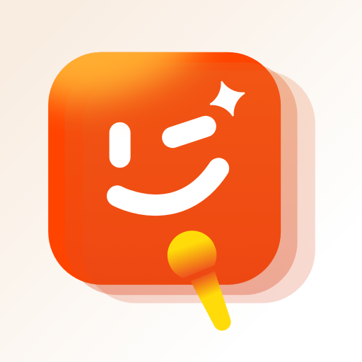 ���ĳ�appv1.0.8 ���°�