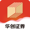 ����e��ͨ�ٷ�����v4.3.2 ���°汾