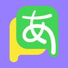 ������ʮ��ͼapp����v1.0.1 ���°�